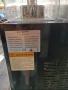 диспенсър за охлаждане на напитки 2 x 10л., снимка 3