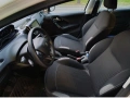 Peugeot 208, снимка 4