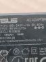 asus 19v 1.75a 33w charger, снимка 5