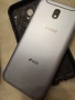 Samsung J7, снимка 3