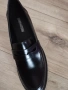 Чисто нови дамски обувки , снимка 3