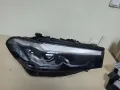 Десен фар фарове BMW G30 G31 LED Facelift desen far farove бмв г 30, снимка 10