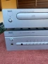 NAD усилвател C320BEE и CD плеар C521BEE, снимка 4