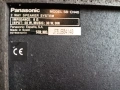 Panasonic SU-CH40 аудио система, снимка 4