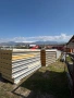 Термо Панели(Сандвич панели)за стена и покрив, снимка 8