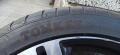 Продавам гуми 275/35/20 два броя!, снимка 4