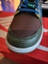Nike Dunk Low NH Cacao Wow/ Marina-Rough Green-Pilgrim, снимка 4