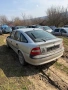 Продавам Opel Vectra B 1.6 16V-100кс НА ЧАСТИ 98г, снимка 4