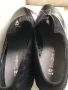 Дамски обувки - черни, нови с етикет, снимка 5