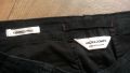 Jack & Jones Cargo Trouser Размер 31/30 еластичен карго панталон 30-61, снимка 14