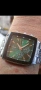 Продавам нов кварцов часовник., снимка 2