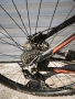 планински велосипед CROSS, снимка 7