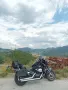 Suzuki intruder m800 2006, снимка 9