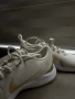 Nike Flex оригинални маратонки – много леки и удобни, снимка 3
