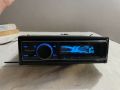 Pioneer DEH-7200SD / MP3/CD/USB/SD card /Авто СД /4 x 50 W, снимка 4