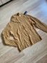 Пуловери по 5 лева от затворен магазин, снимка 1 - Блузи с дълъг ръкав и пуловери - 45416381