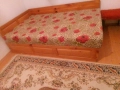 Продавам легло, снимка 1