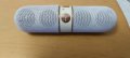 Bluetooth колонки f., снимка 6