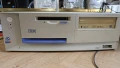 Компютър  IBM NetVista A41 6793-KAG, снимка 1