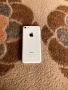 Продавам iPhone 5C , снимка 3
