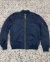 Мъжки бомбер ALPHA INDUSTRIES.Размер XL, снимка 4
