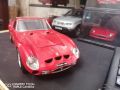 Колекционерски модел Ferrari - 250 GTO / 1962 1/18 Bburago