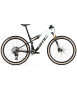 2024 BMC Fourstroke 01 LTD Mountain Bike (ALANBIKESHOP), снимка 1 - Велосипеди - 45052929