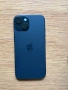 iPhone 15 128gb, снимка 2