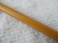 Стар молив 3.0 мм KOH-I-NOOR, снимка 7