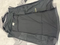 Мъжко софтшел яке JACK WOLFSKIN. Размер M/L, снимка 6