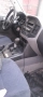 Mitsubishi padjero 3.2 did, снимка 4