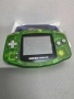 Игра Game Boy Advance, снимка 1