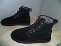 UGG оригинални ботуши №43, снимка 4