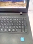 Лаптоп LENOVO Ideapad 110-15IBR - 4 процесора, снимка 9
