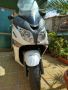 honda silver wing 400 АBS, снимка 5