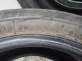 4бр зимни гуми 205/55/16 Bridgestone L01421, снимка 5