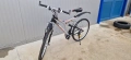 Велосипед ROCKY колело bike 26", снимка 11