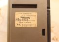 Philips Eindhoven Radio Recorder 22RR450, снимка 9