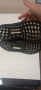маратонки Adidas 41 дамски , снимка 5