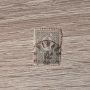 България Малък лъв 1889 2 стотинки