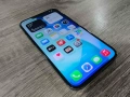 iPhone 13 Pro Max 128gb отличен, снимка 2