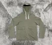 Мъжко Nike Heritage Popover Jacket, Размер М, снимка 2