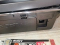 SONY CFD-V7 CD DECK RADIO 0803261921LCHERY1, снимка 16