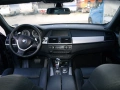 BMW X6 35d, снимка 5