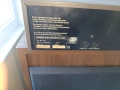 продавам триглав дек siemens-rc777, снимка 6