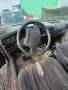 Renault 19 на части, снимка 7