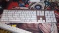 НОВИ блутут клавиатури пълноразмерни bluetooth keyboard