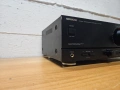 🎵 Kenwood KA-1030 Stereo Integrated Amplifier 🎵, снимка 3