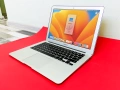 MacBook Air 13 A1466 240GB | 82% Батерия | 4GB RAM | Ventura, снимка 3