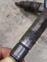 Дюзи за 1.9TDI VW Golf 4 Audi A3 Seat Skoda Bora Голф 4 Ауди А3 Сеат Шкода Бора 1.9ТДИ 038130202A, снимка 3